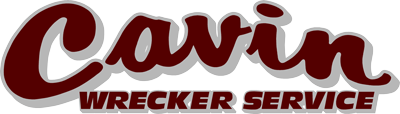 Cavin Wrecker Service - Towing and accident recovery services in El Reno, OK -(405) 262-3383